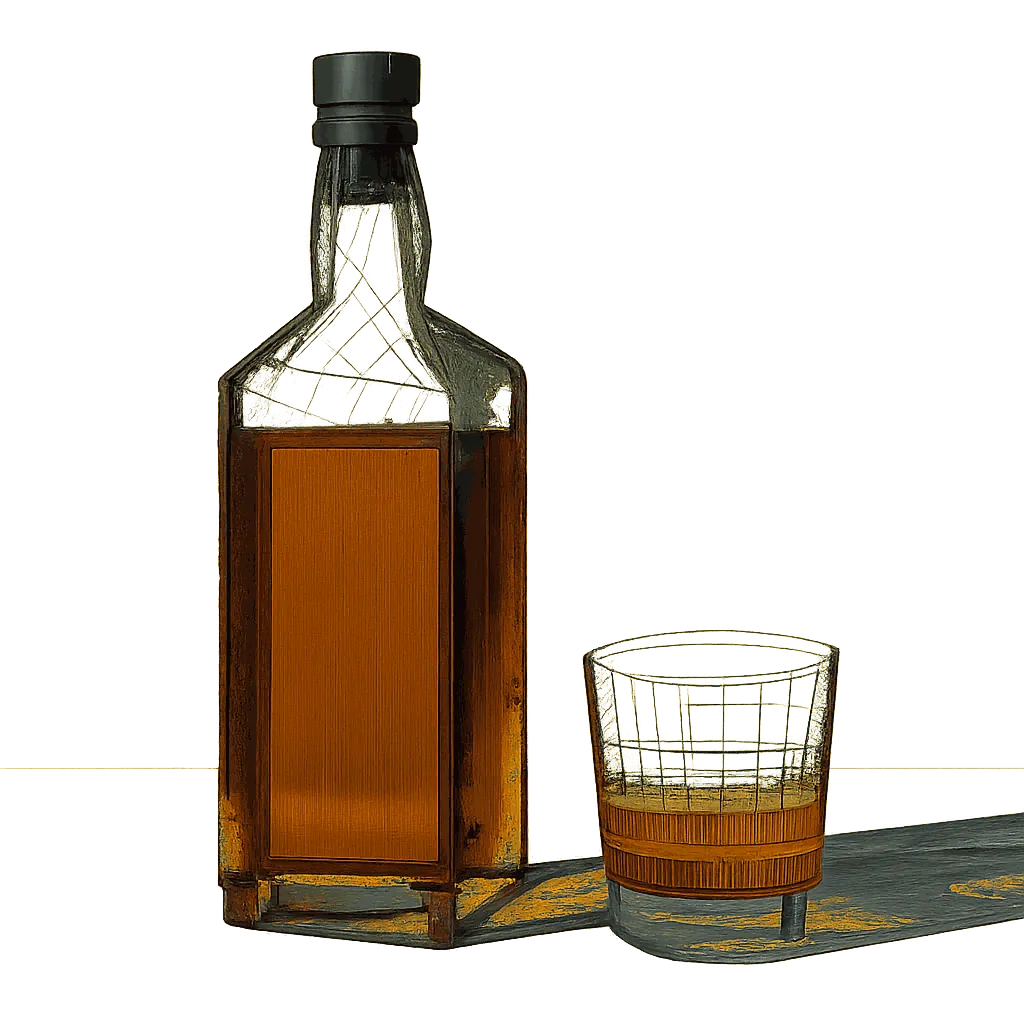Scotch whisky